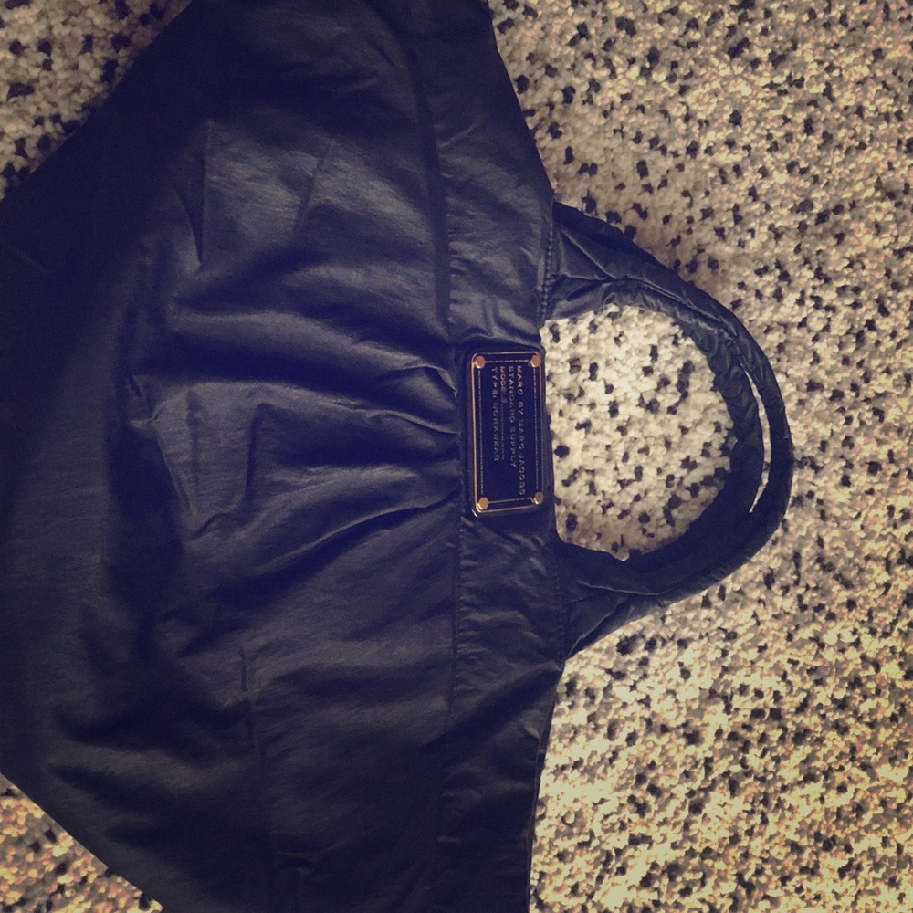 Marc by Marc Jacobs Purse
